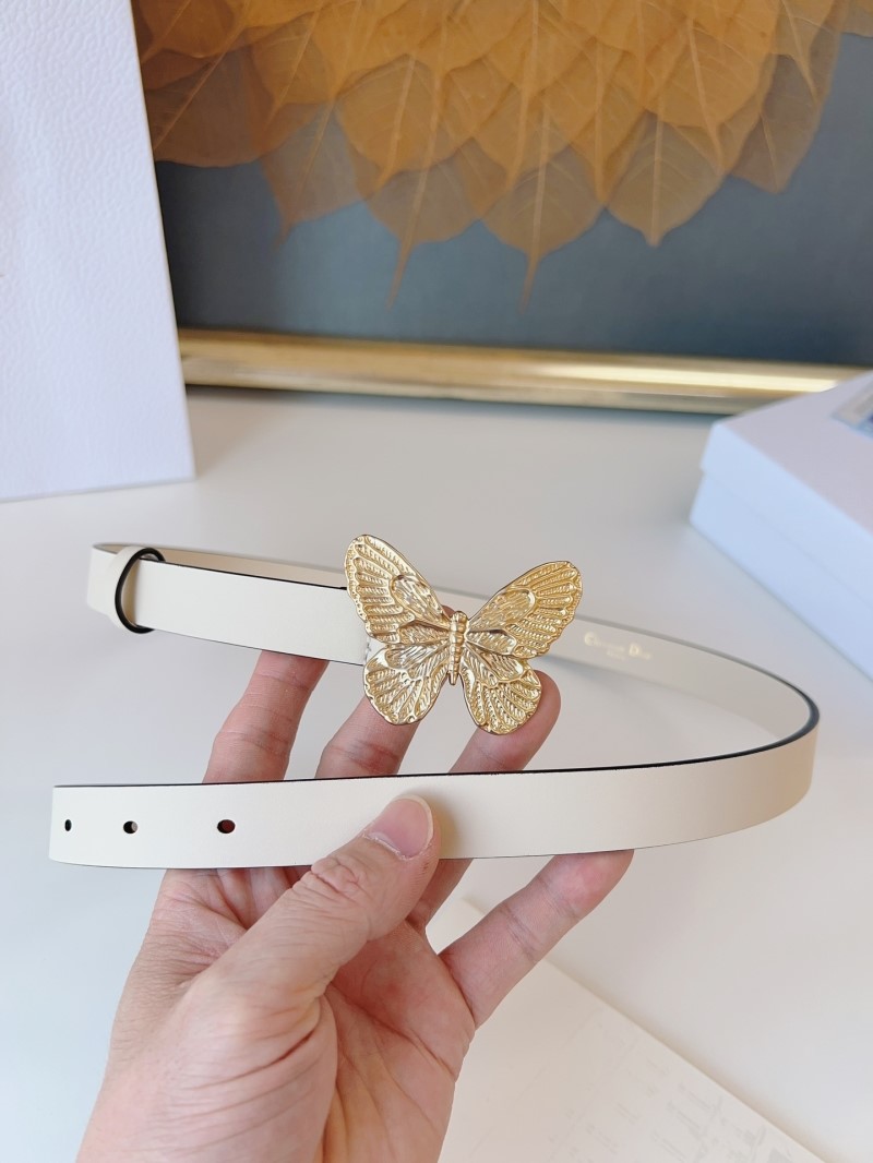 chr1st1an D10r belts